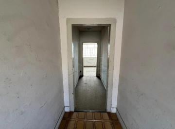 Casa · 255m² · CASA CENTRO - BOTUCATU / SP