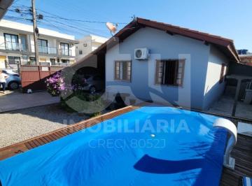 Foto 01 · Casa, Ingleses do Rio Vermelho, Florianópolis, SC