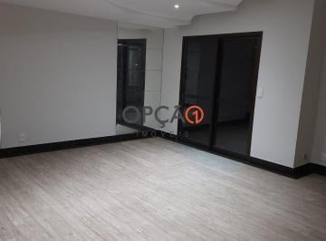 Foto 01 · Apartamento, Paraíso, Americana, SP