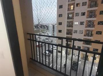 202407311629274084.png · Apartamento para Venda em Valinhos, VILA SONIA, 2 dormitórios, 1 banheiro, 1 vaga