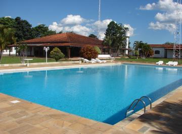 Rural , Sarapuí · Sitío Sorocaba Região 56 Hectares (O mais bonito da região)