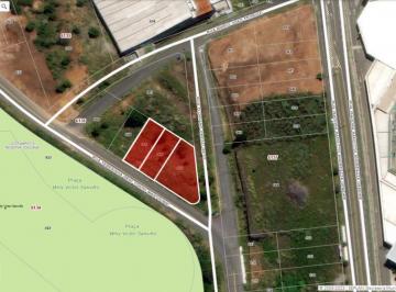 31597543_g.jpg · 
                                Terreno no bairro Sanvitto
                            