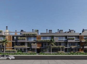 31224629_g.jpg · 
                                Apartamento de 01 dormitório na Praia da Cal - Torres-RS
          
