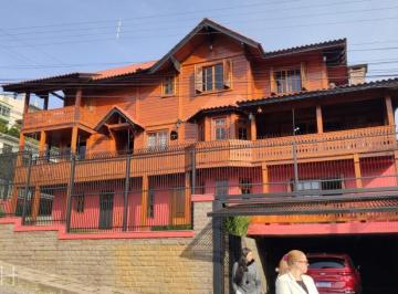 31527157_g.jpg · 
                                Excelente casa no bairro Salgado Filho
                            