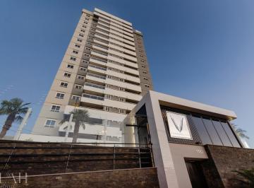 30525558_g.jpg · 
                                Apartamento de 3 dormitórios mobiliado no bairro Panazzolo
        