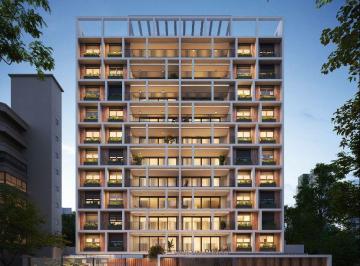 31168512_g.jpg · 
                                Lançamento no bairro Exposição com 128,40m²
                       