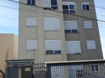 31242398_g.jpg · 
                                Apartamento mobiliado de 1 dormitório no bairro Presidente Vargas
 