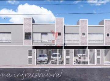 Notice: Undefined offset: 7 in /home/vivalisto/htdocs/vivalisto.com.br/src/flity/www2/__imovelweb.php on line 551 · Sobrado com 2 Suites em Itapema. Grande oportunidade!