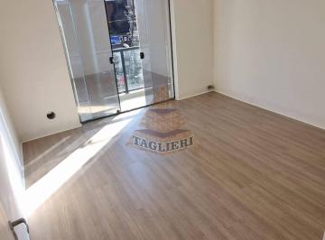 Comercial · 10m² · ALUGA-SE SALA COMERCIAL - SOBRELOJA 18M NO TATUAPÉ