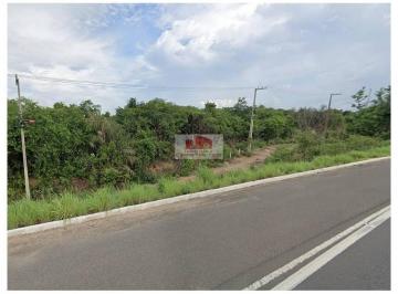 1c8c1170ac4f637297591e7d24bf4b42.jpg · Terreno com 3 hectares, na BR-316, antes de Demerval Lobão 5km