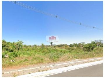 a880e3722abc10bd26c4e1f00cf1cde8.jpg · Terreno com 2 hectares, com 300 metros de Avenida Ulisses Marques