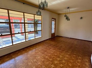Foto 01 · Imóvel para locação em Sorocaba-SP, bairro Cajuru do Sul: 3 quartos, 1 sala, 2 banheiros, 4 vagas de