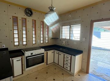 Foto 04 · Imóvel para locação em Sorocaba-SP, bairro Cajuru do Sul: 3 quartos, 1 sala, 2 banheiros, 4 vagas de