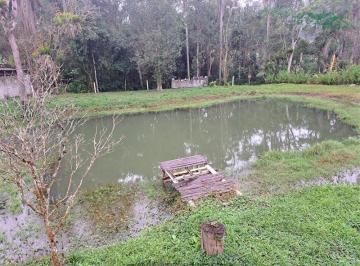 Rural · 100m² · 2 Quartos · 10 Vagas · Rurais à venda - em Congonhal