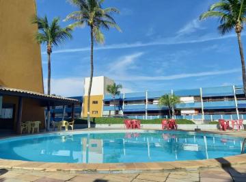 flat-com-1-quarto-a-venda-em-salvador-armacao-281005090.jpeg · Flat à venda em Salvador, Armação, com 1 quarto, 65m²