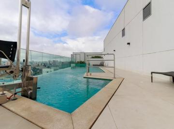 Este espaçoso apartamento oferece três quartos, ideal para famílias ou pessoas q · Apartamento à venda com 71m², 3 quartos e 1 vaga