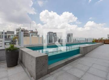 Apartamento de 2 quartos, São Paulo · Apartamento com 2 quartos, 62 m², à venda em São Paulo, Chácara Santo Antônio