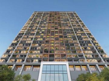 Apartamento de 3 quartos, São Paulo · Apartamento com 3 dormitórios, com 75 m²