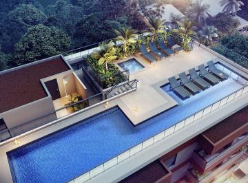 Apartamento de 3 quartos, São Paulo · Apartamento com 82m², 3 dormitórios,1 suíte + lavabo a venda no Alto Boa Vista