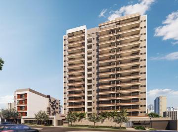 Apartamento de 3 quartos, São Paulo · Apartamento com 141 m², com 2 vagas a venda na Vila Clementino