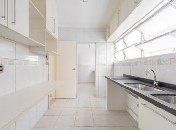Apartamento de 3 quartos, São Paulo · Apartamento com 3 quartos, 123m², à venda em São Paulo, Jardim Paulista