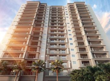 Fachada · Apartamento Garden à venda em São Paulo, Aclimação, com 3 quartos, 188,1m²