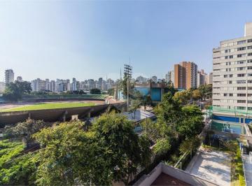 Área de Serviço · Imoveis - no Paraíso