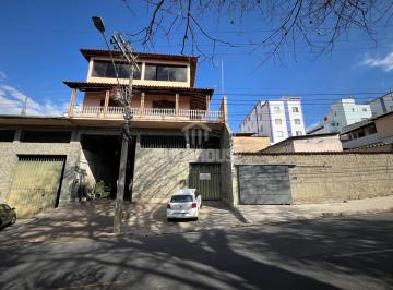 17223812491721722381248999IMG-20240730-WA0198.jpg · Casa com 3 quartos à venda em Contagem, no bairro Jardim Riacho Das Pedras