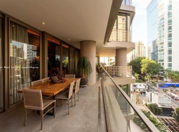 202407300844054537.jpeg · Apartamento com 4 quartos à venda em São Paulo, no bairro Itaim Bibi