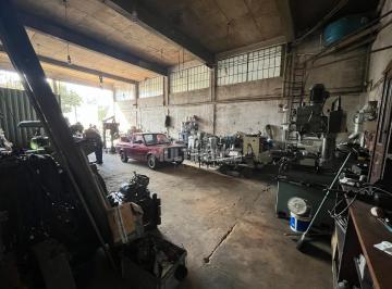 17223814616031722381461426IMG-20240730-WA0195.jpg · Loja / Salão / Ponto Comercial à venda em Contagem, no bairro Jardim Riacho Das Pedras