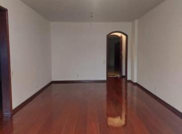 Foto 01 · Apartamento, Várzea, Teresópolis, RJ