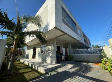 699791.jpg · Duplex/Geminado 2 Dorm. - Bairro Zona Nova