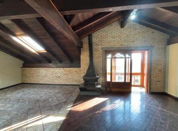 719529.jpg · Apartamento 2 Dorm - Bairro Centro