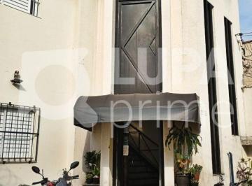Comercial · 200m² · 2 Quartos · PRÉDIO RESIDENCIAL COM 26 APARTAMENTOS À VENDA NA VILA MARIA ALTA
