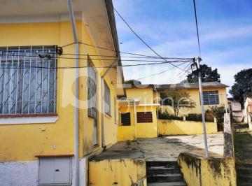 Casa · 400m² · 4 Quartos · 3 Vagas · CASA PARA RENDA À VENDA EM VILA ISOLINA MAZZEI