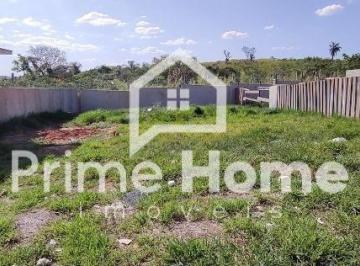 0 · terreno à venda em Residencial Arborais Campinas