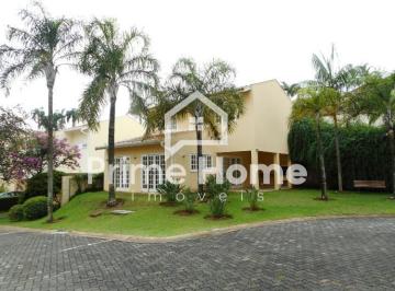 0 · casa à venda em Nova Campinas