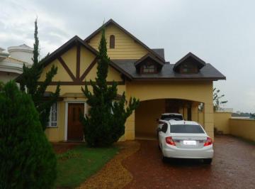 0 · casa à venda em Loteamento Alphaville Campinas
