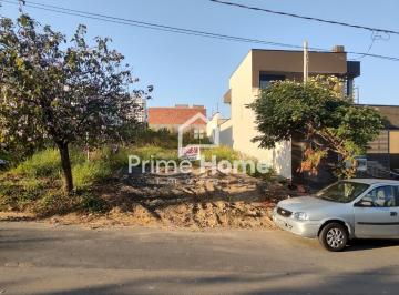 0 · terreno à venda em Jardim Ibirapuera