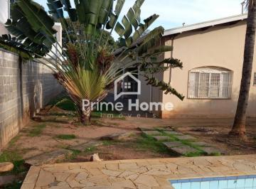 0 · casa à venda em Parque Rural Fazenda Santa Cândida