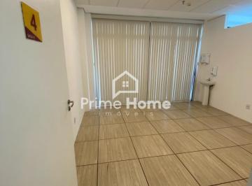 0 · sala para aluguel em Jardim Chapadão