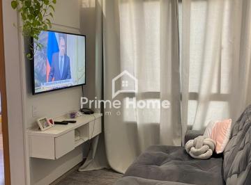 0 · apartamento à venda em Vila Melhado