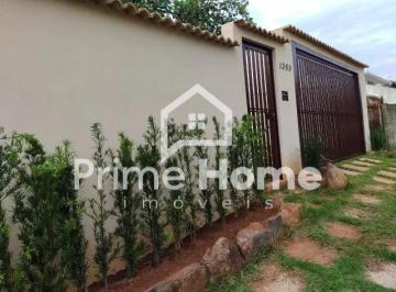 0 · casa à venda em Loteamento Alphaville Campinas