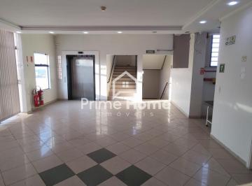 0 · prédio à venda em Jardim Quarto Centenário