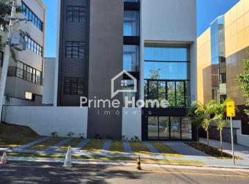 0 · prédio para aluguel em Loteamento Alphaville Campinas