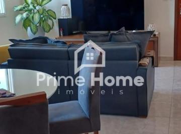 0 · apartamento à venda em Vila Teixeira