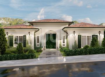 0 · casa para aluguel em Loteamento Residencial Pedra Alta (Sousas)
