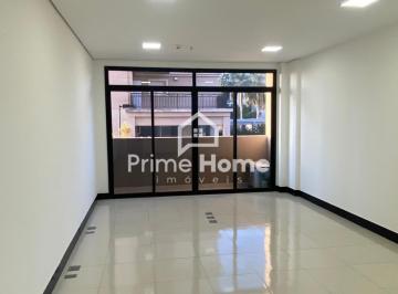 0 · sala à venda em Jardim Chapadão
