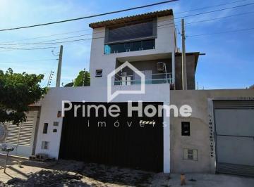 0 · casa à venda em Loteamento Jardim Vila Verde