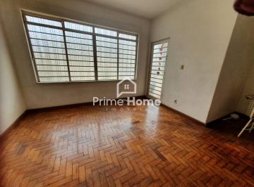 0 · casa à venda em Jardim de Itapoan